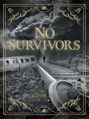 cover image of No Survivors